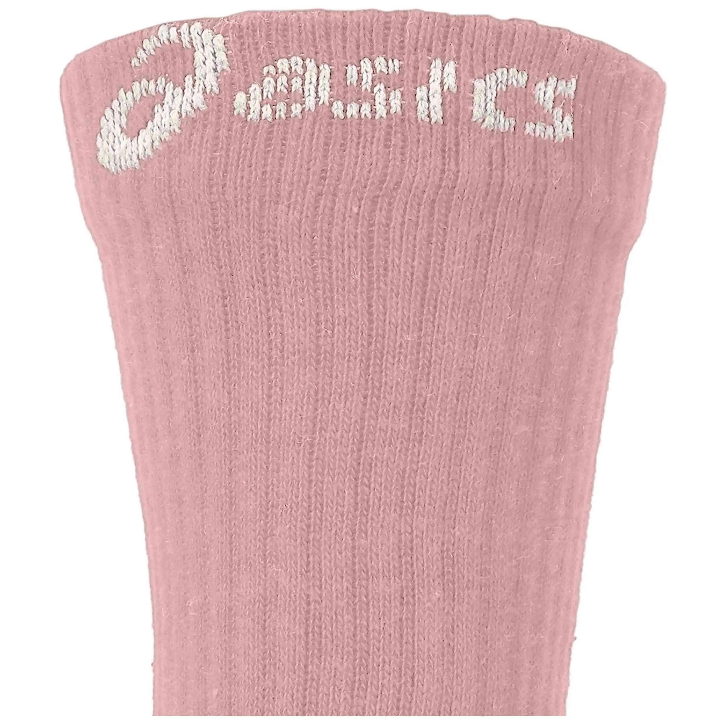 Socken Asics Modell SPORT 3 PACK CREW SOCK für unisex 3/3