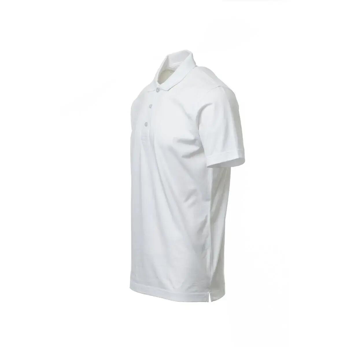 Polo Payper Wear Amalfi 7/7