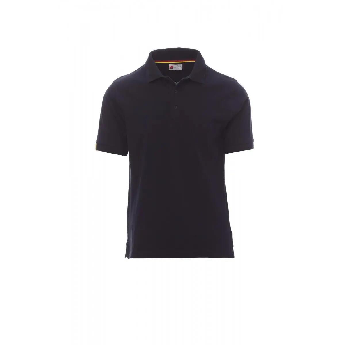 Polo payper nazione 5/7