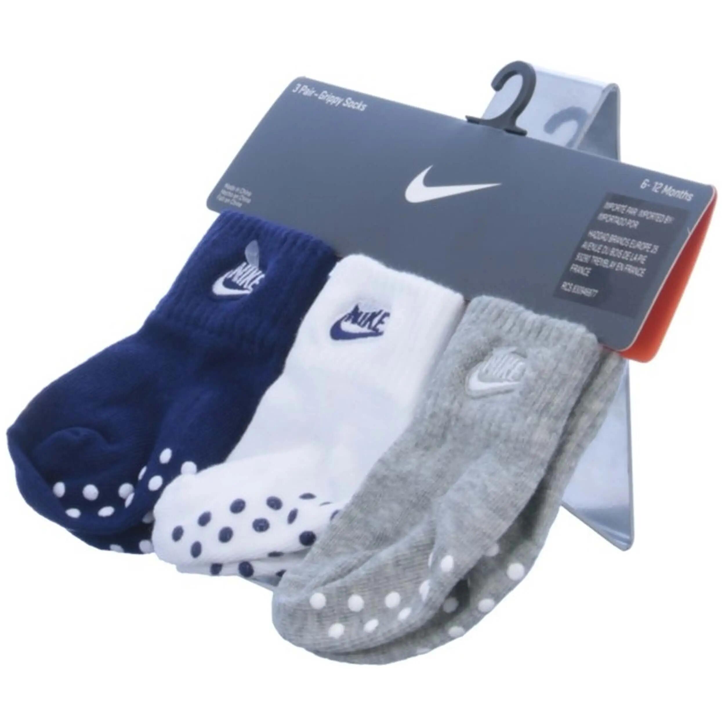 NIKE picture