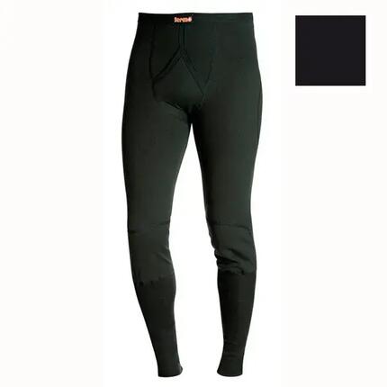 Legging Akah Original Heavy Johns