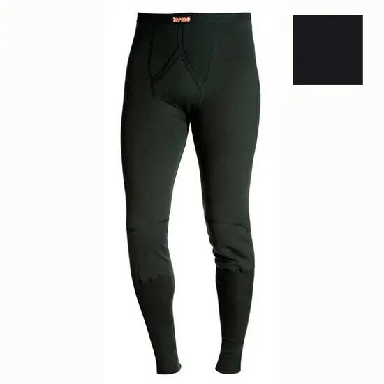 Legging Akah Original Heavy Johns