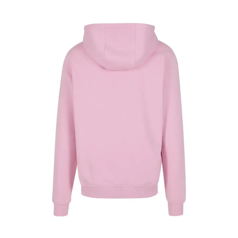 Kapuzensweatshirt Build Your Brand 2/4