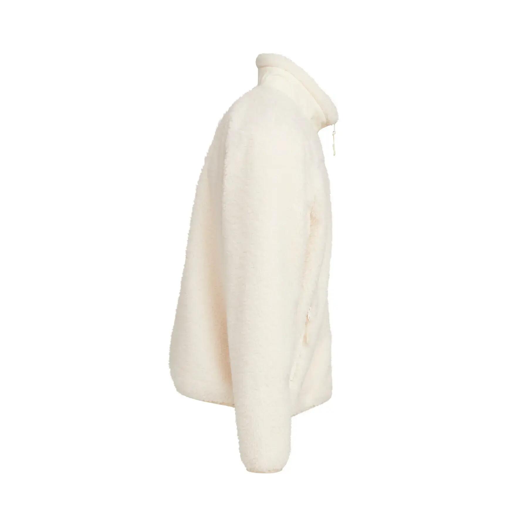 Polaire Build Your Brand Sherpa 4/5