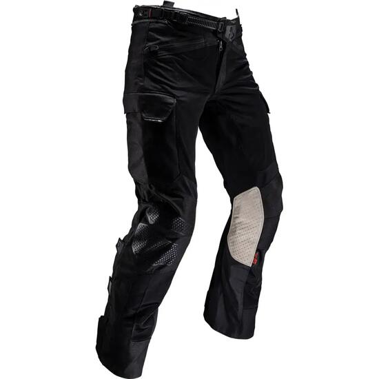 Pantalon moto Leatt ADV Flowtour 5.5 V25