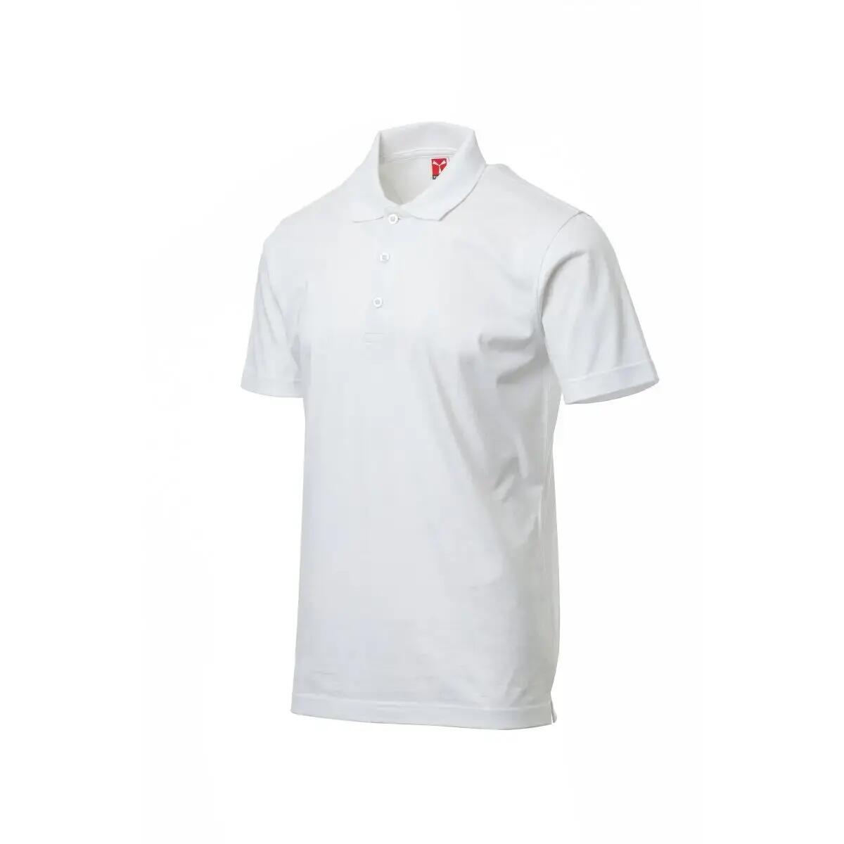 Polo Payper Wear Amalfi 6/7