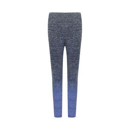 Legging femme Tombo
