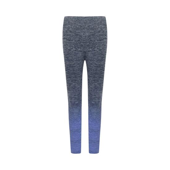 Legging femme Tombo