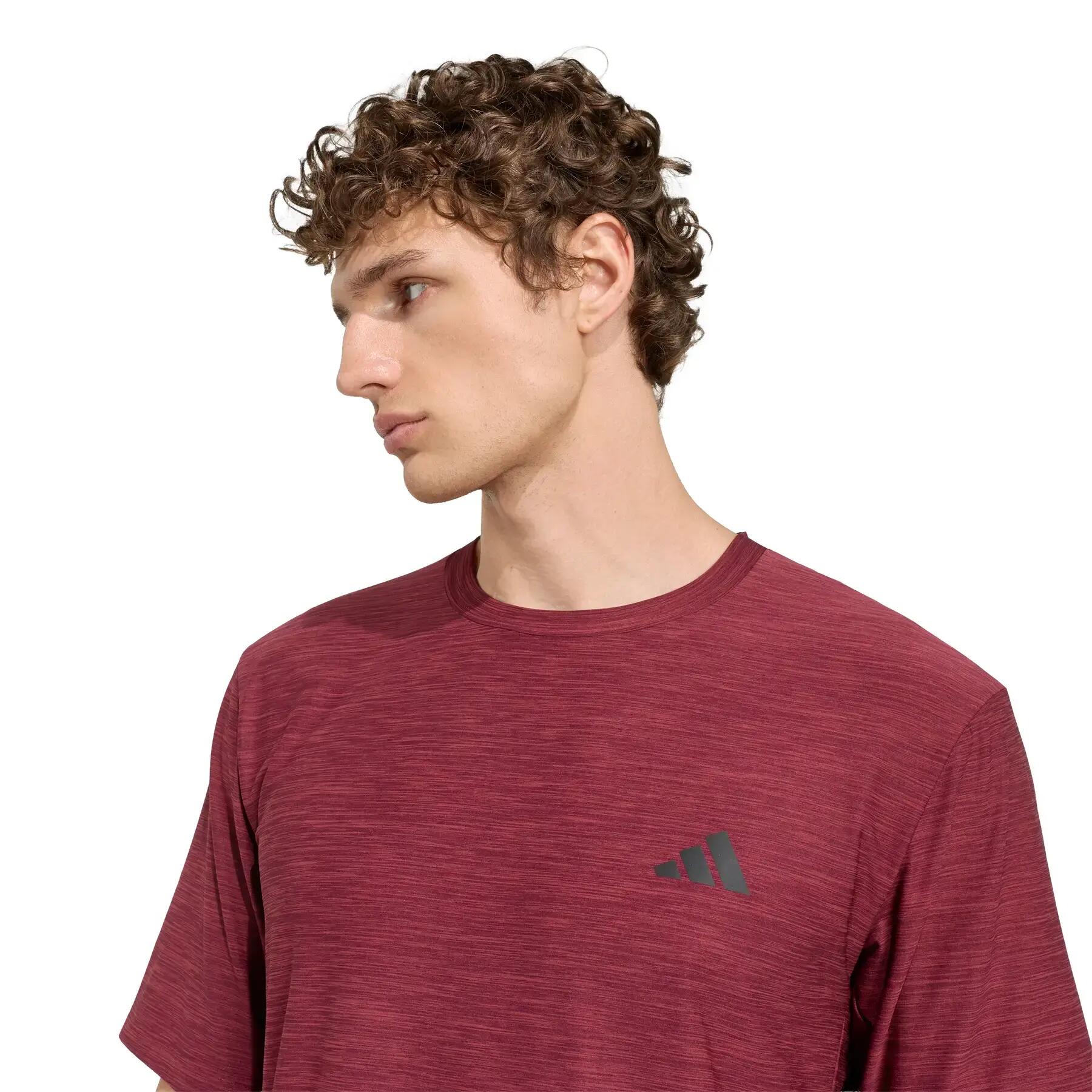Maillot adidas Essentials Flex 6/7