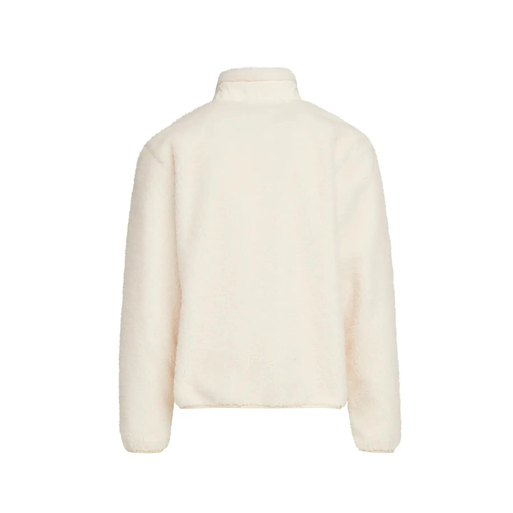 Polaire Build Your Brand Sherpa 3/5