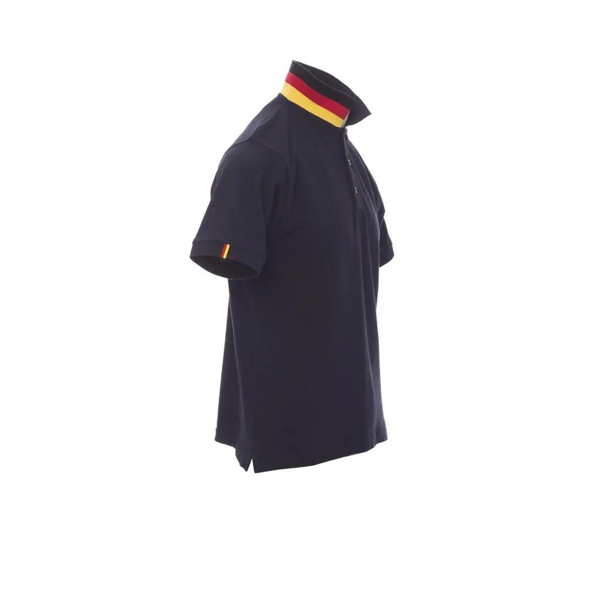 Polo payper nazione 3/7