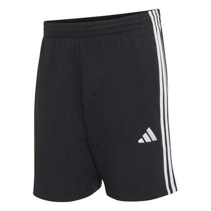Short adidas Essentials French Terry 3-Stripes