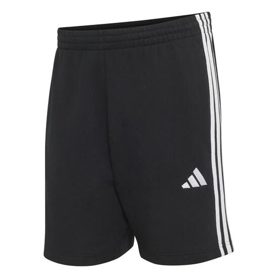 Short adidas Essentials French Terry 3-Stripes