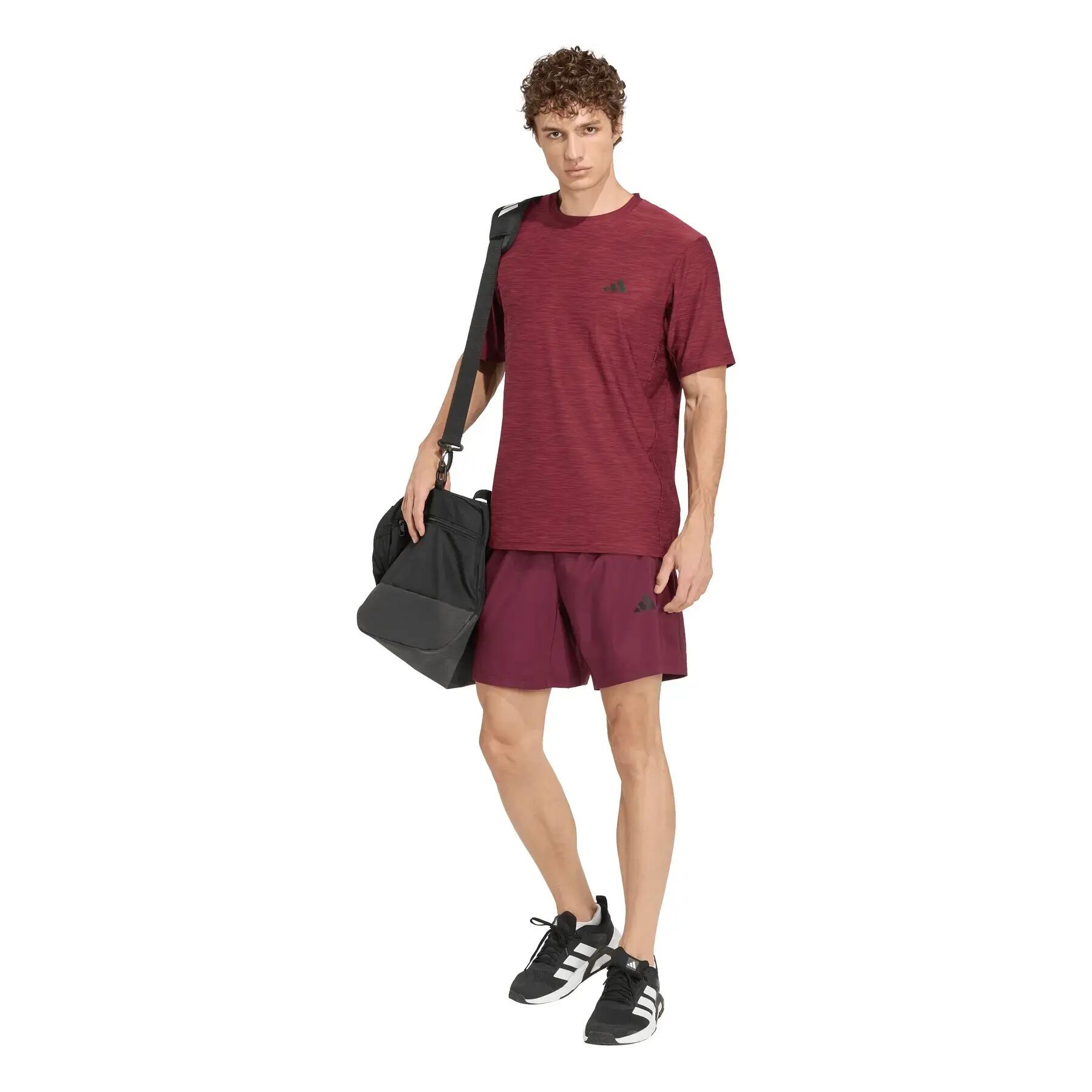 Maillot adidas Essentials Flex 5/7