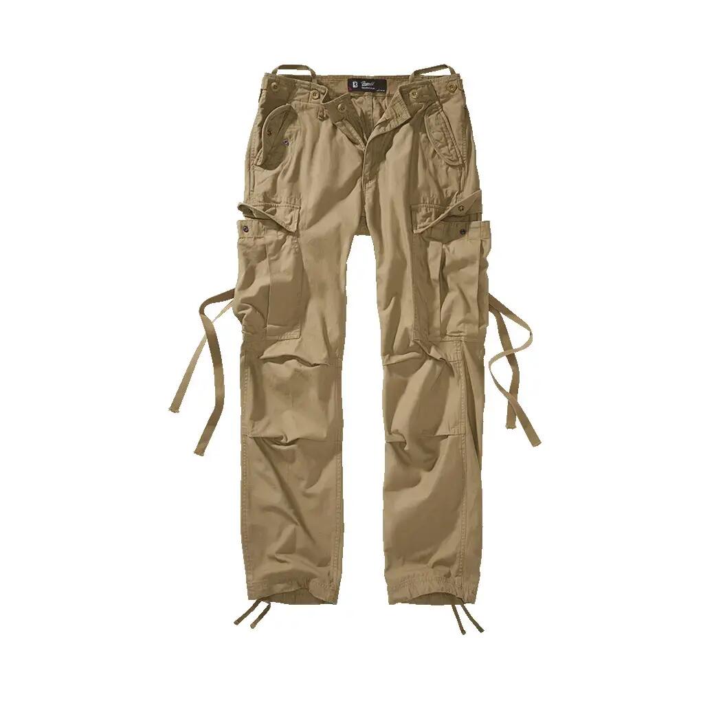 BRANDIT picture