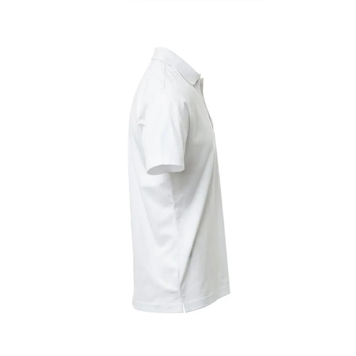 Polo Payper Wear Amalfi 5/7