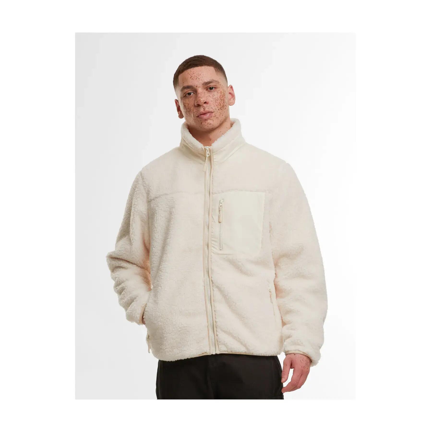 Polaire Build Your Brand Sherpa 2/5