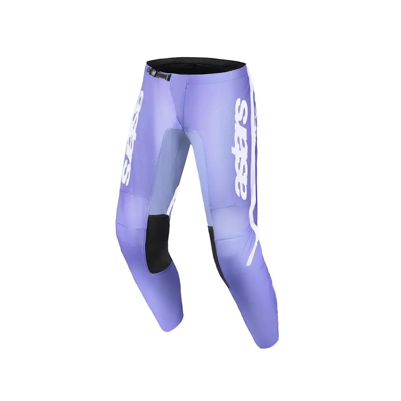 ALPINESTARS picture