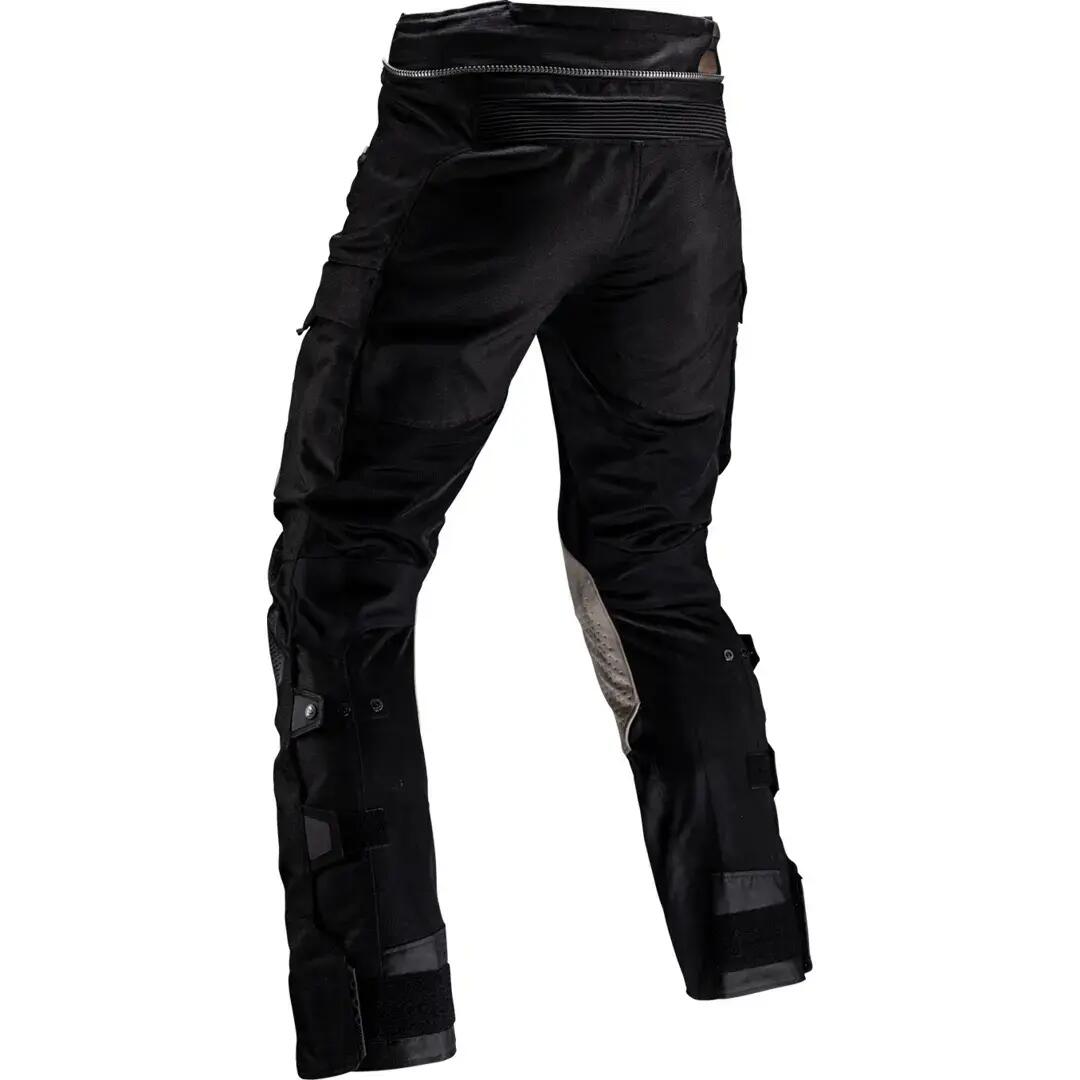 Pantalon moto Leatt ADV Flowtour 5.5 V25 2/3