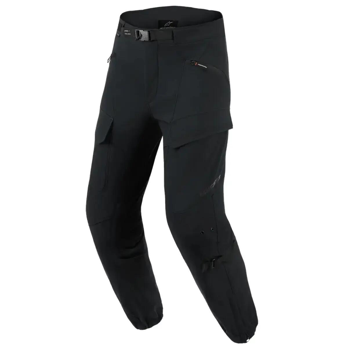 ALPINESTARS picture