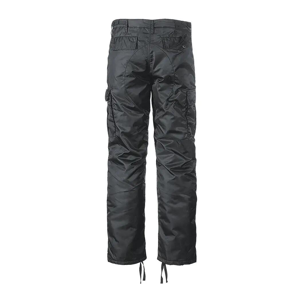Pantalon thermique Brandit 2/2