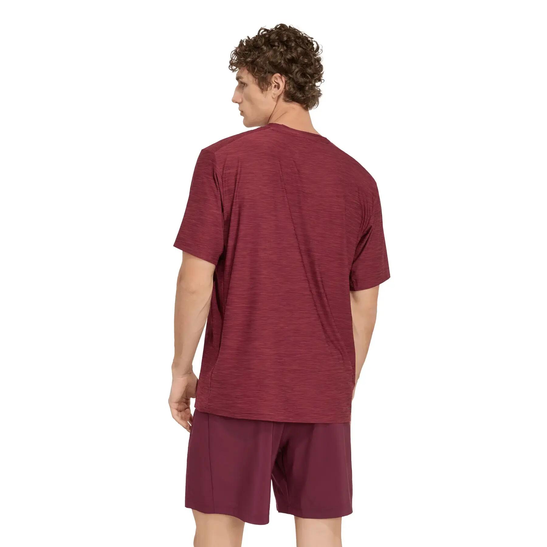 Maillot adidas Essentials Flex 3/7