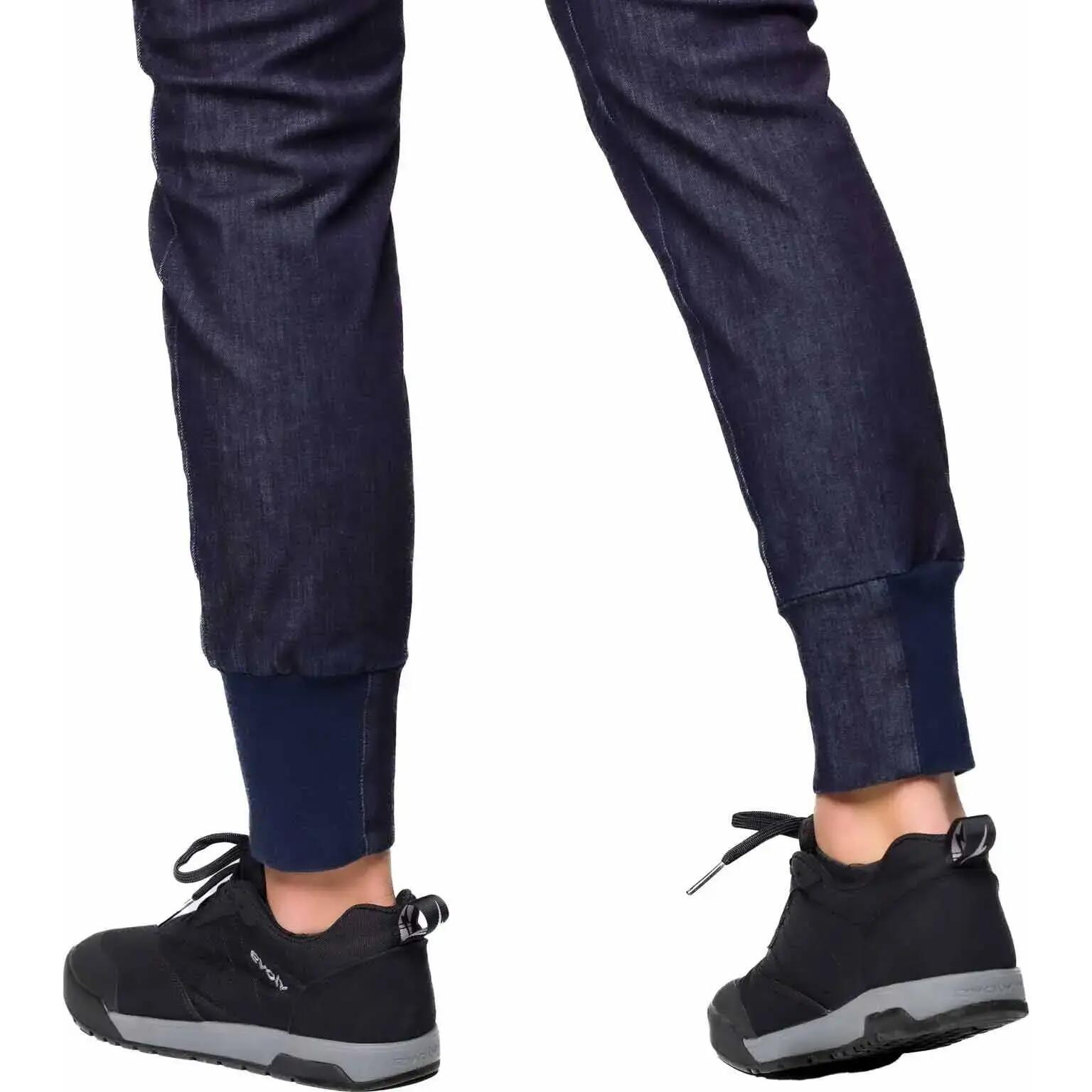 Jeans do wspinaczki kobiety Wild Country Spotter 5/5
