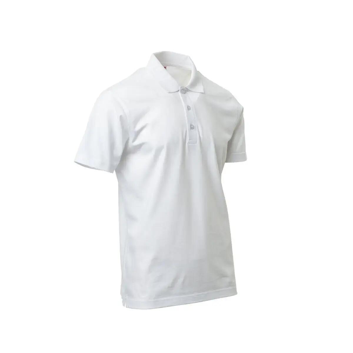 Polo Payper Wear Amalfi 3/7