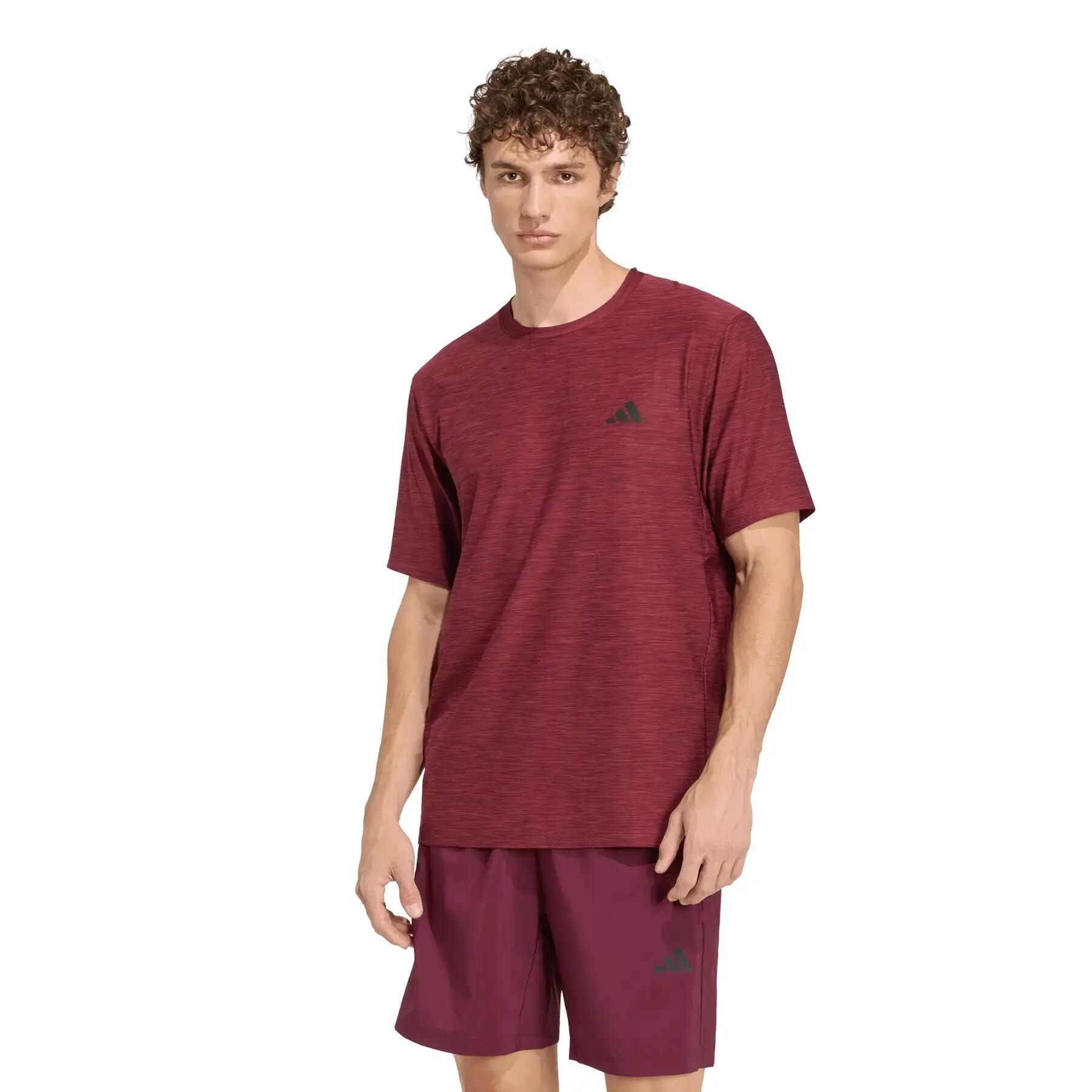 Maillot adidas Essentials Flex 2/7