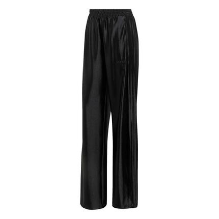 Pantalon femme adidas Essentials