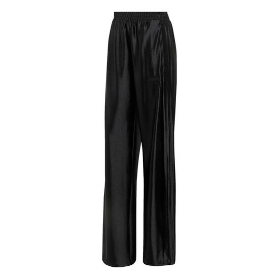 Pantalon femme adidas Essentials