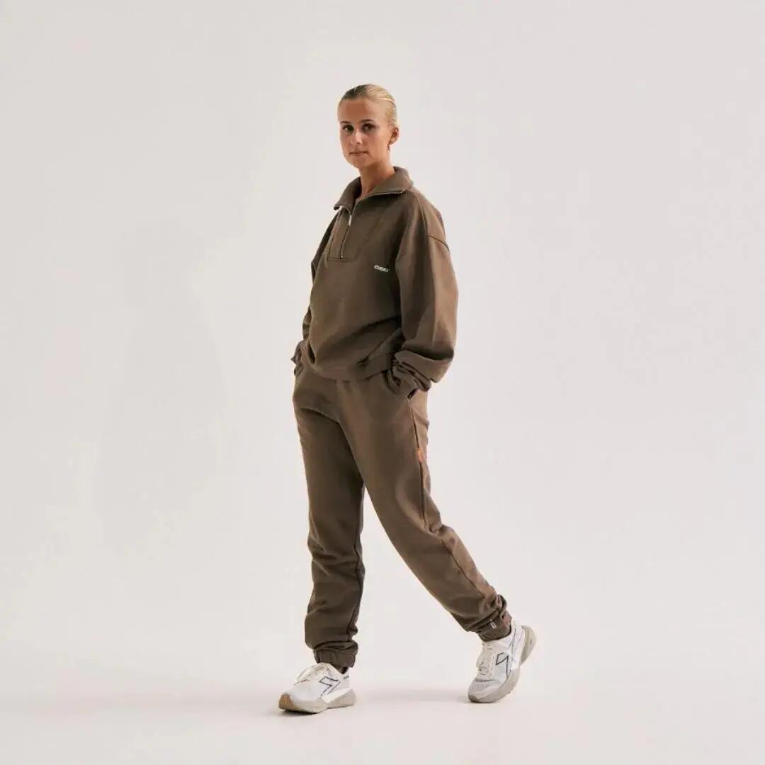 Pantalon de jogging Cuera Offcourt 4/5