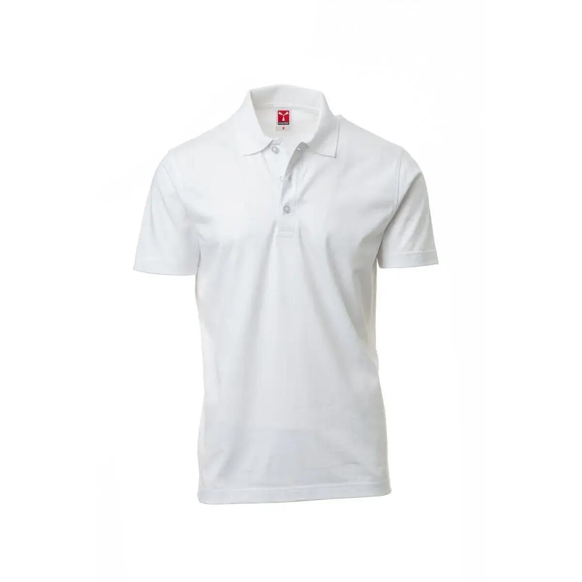 Polo Payper Wear Amalfi 2/7
