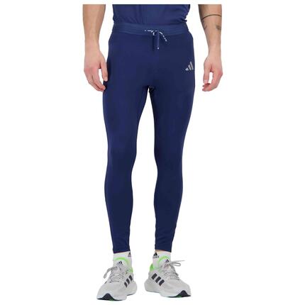 Leggings Adidas modèle Adi365 Running Essentials Tight pour homme