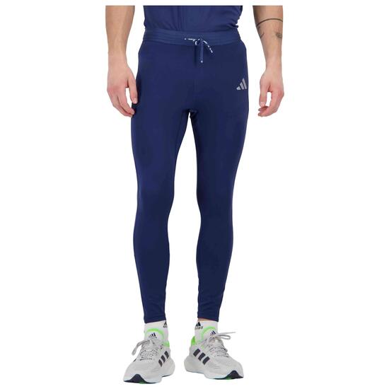 Leggings Adidas modèle Adi365 Running Essentials Tight pour homme