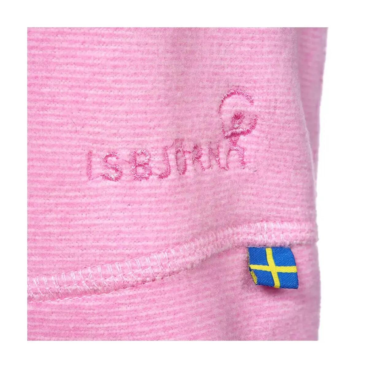 Pantaloni per bambini Isbjörn of Sweden Lynx 7/7