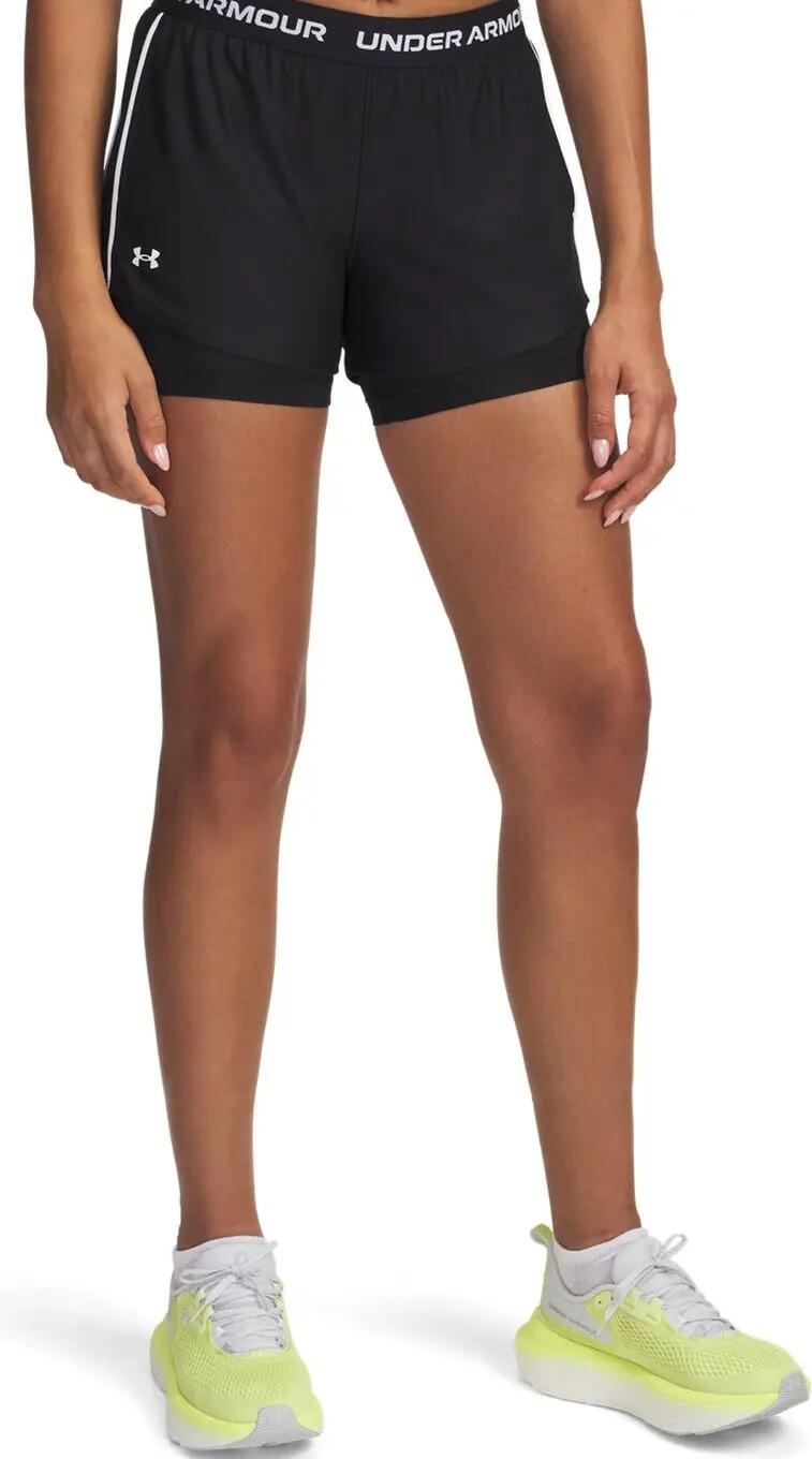 UNDER ARMOUR picture