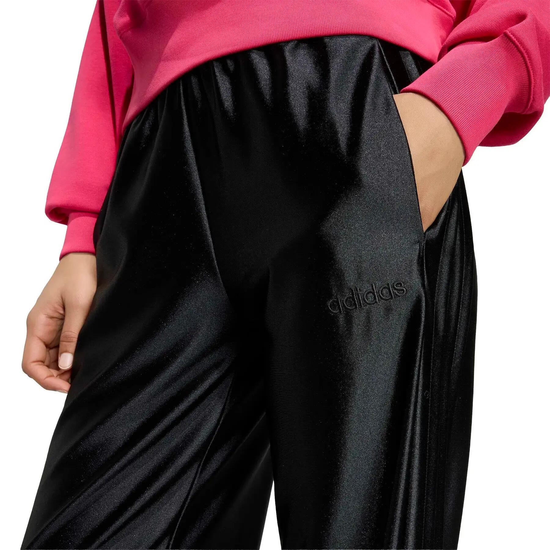 Pantalon femme adidas Essentials 5/6