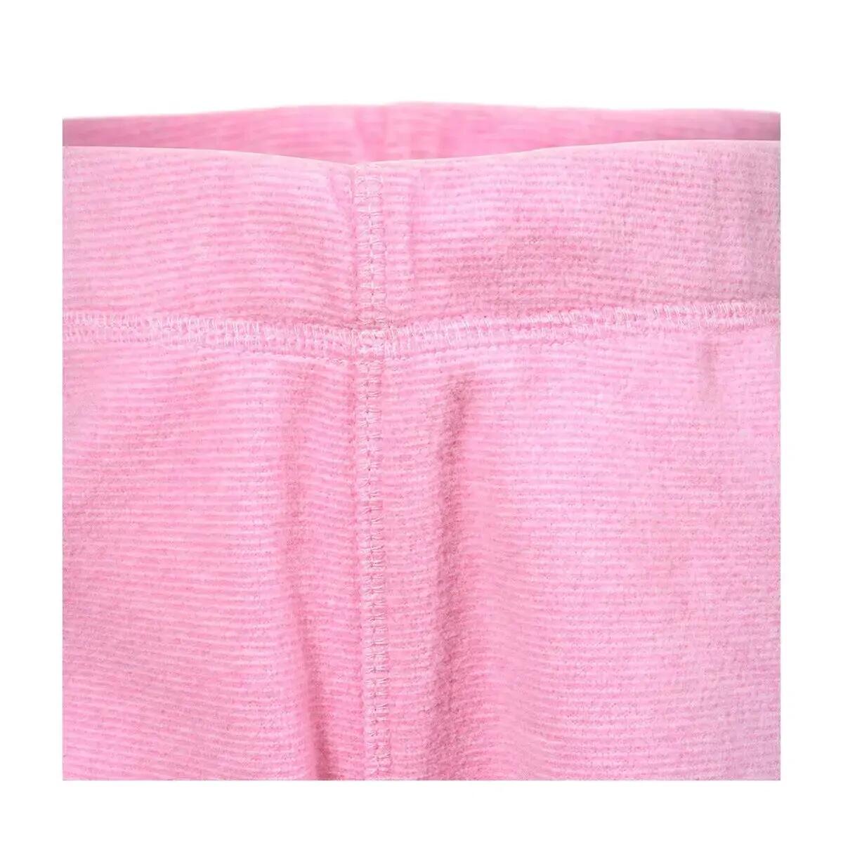 Pantaloni per bambini Isbjörn of Sweden Lynx 6/7