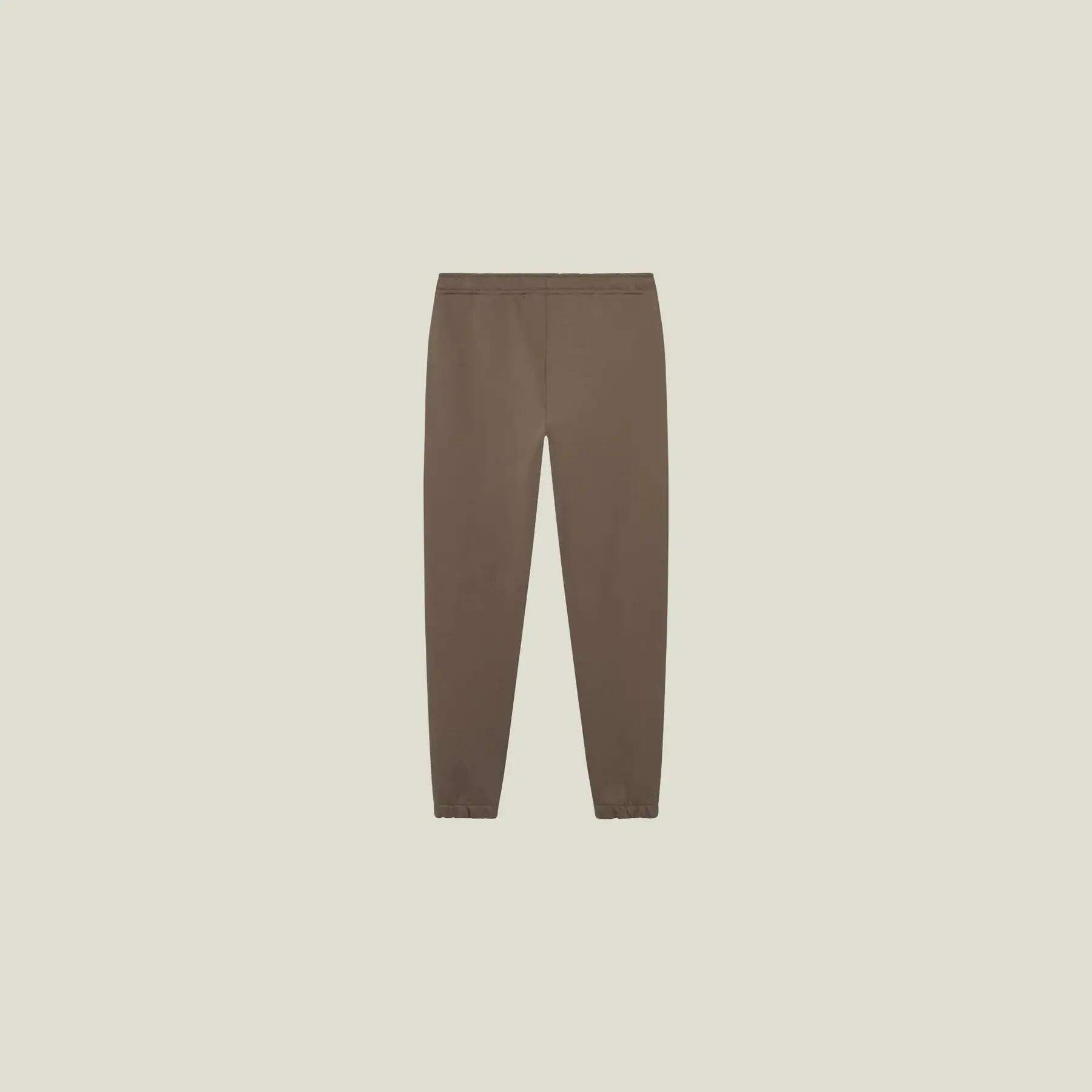 Pantalon de jogging Cuera Offcourt 2/5