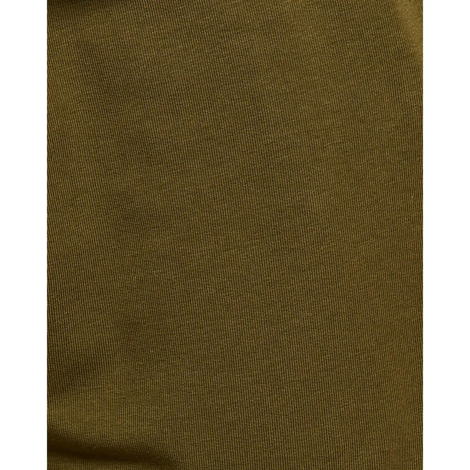 Pantalon de jogging Lyle & Scott 5/5