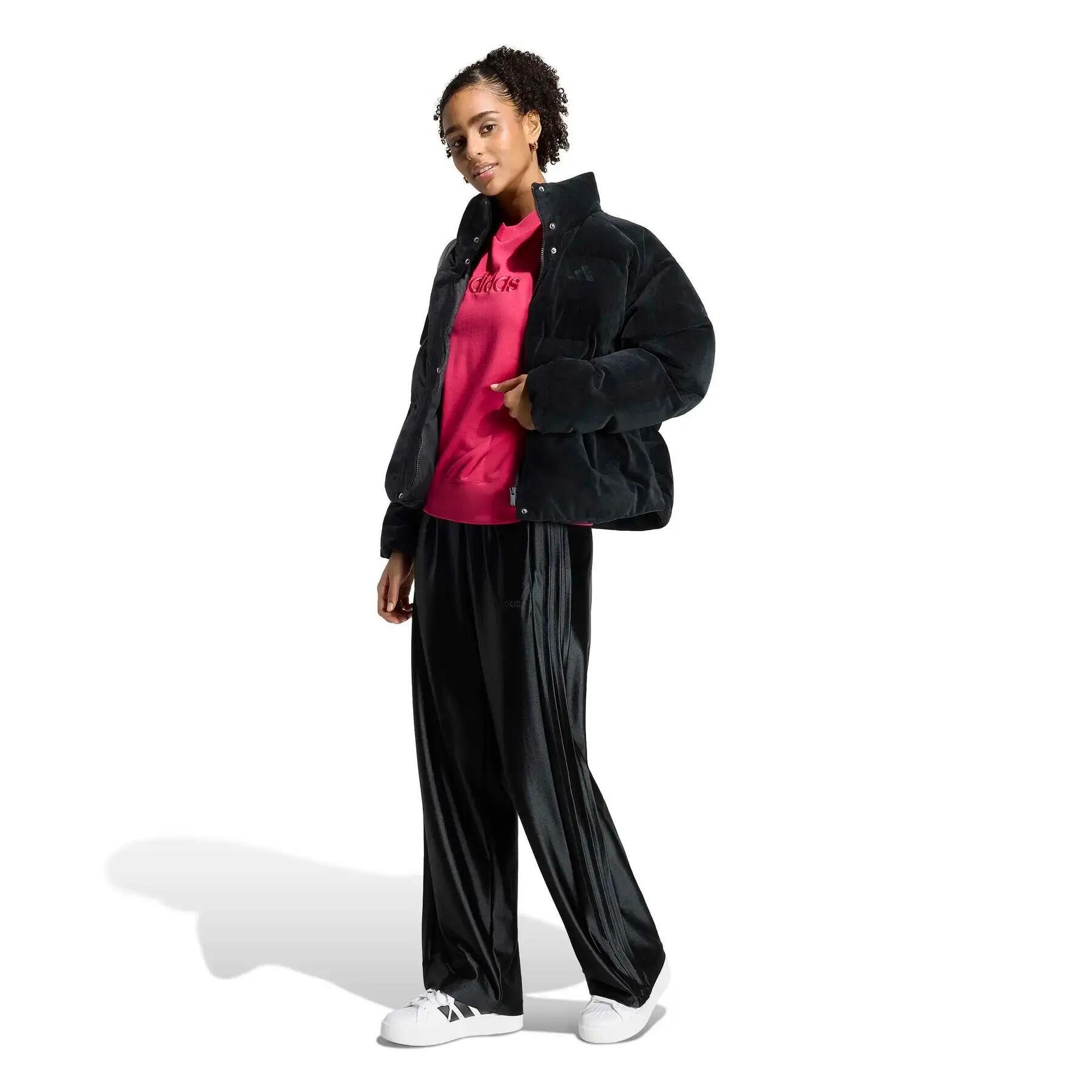 Pantalon femme adidas Essentials 4/6