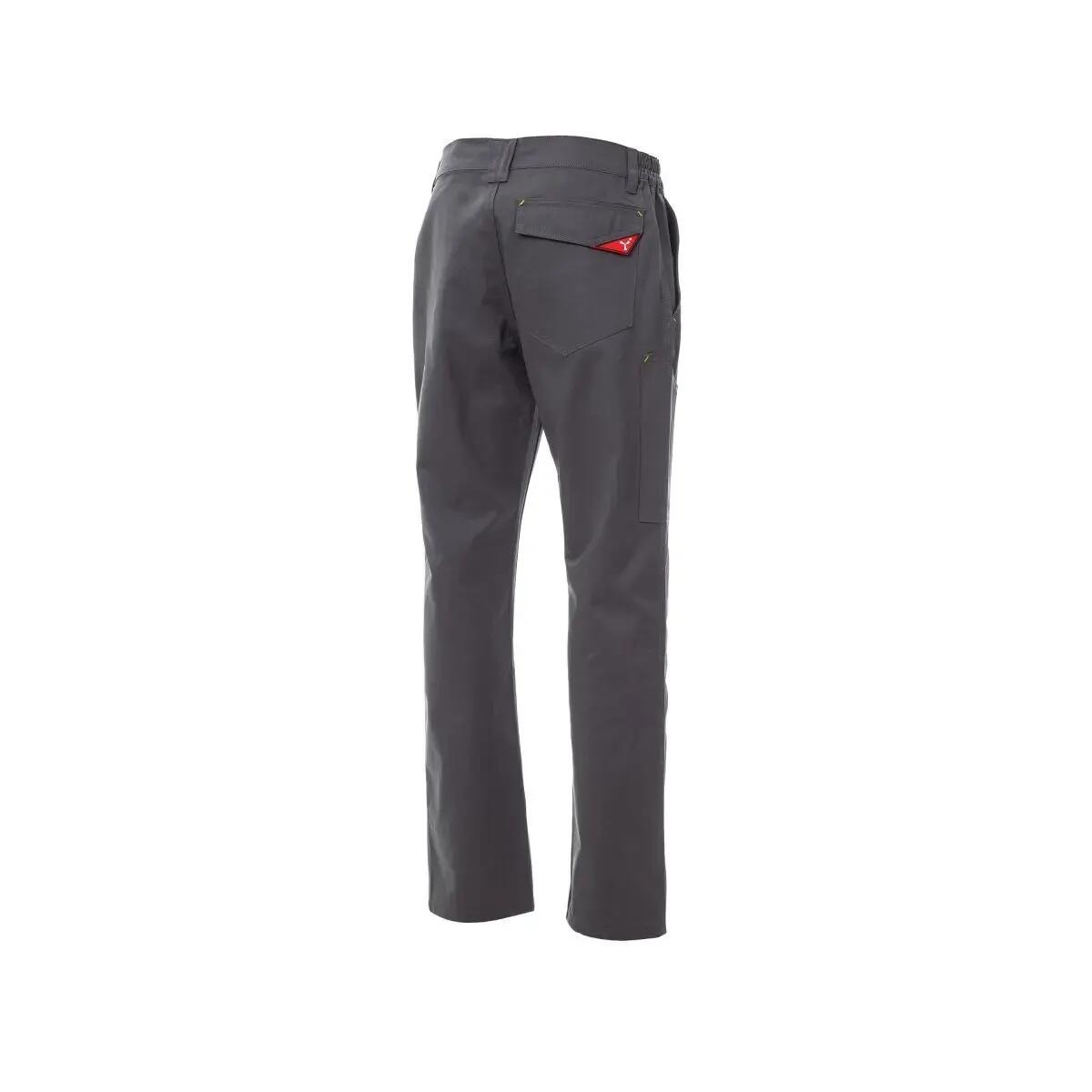 Pantaloni Payper Wear Engine Stretch 5/7