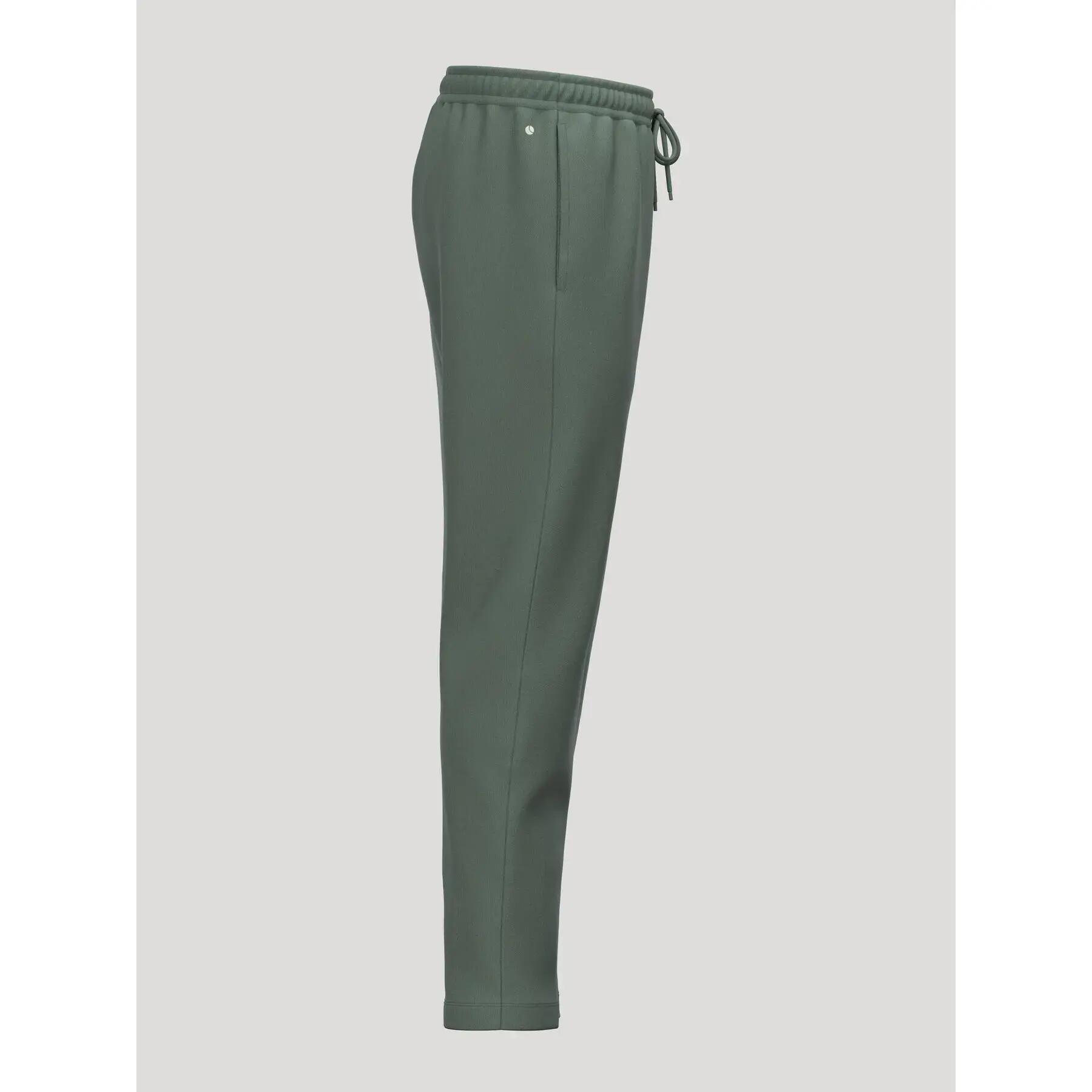 Pantalon de jogging Björn Borg Essential 1 4/4