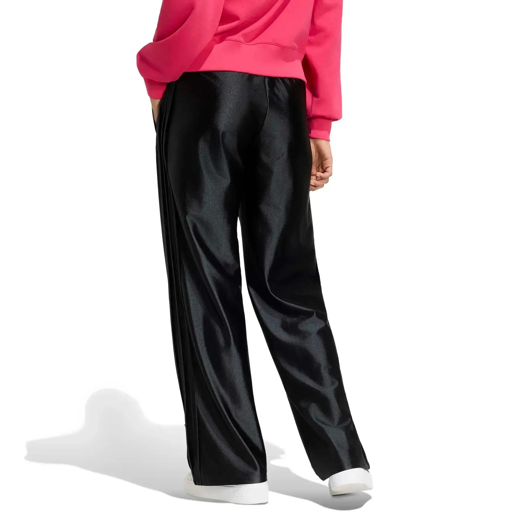 Pantalon femme adidas Essentials 3/6
