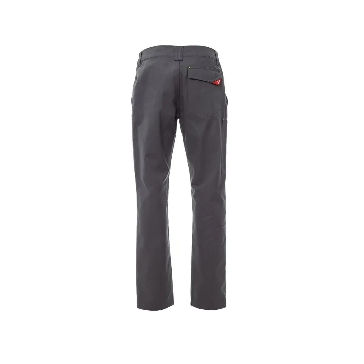 Pantaloni Payper Wear Engine Stretch 4/7