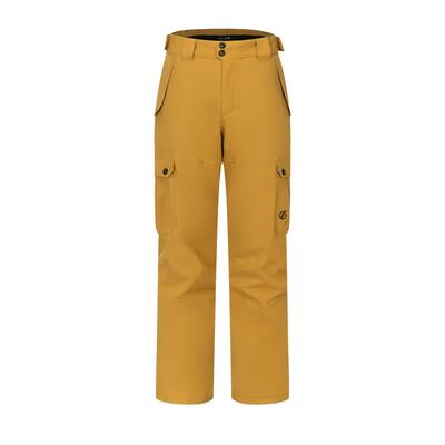 Pantaloni da sci Dare 2B Baseplate