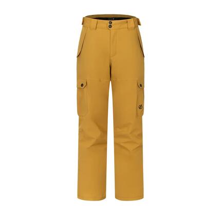 Pantalon de ski Dare 2B Baseplate