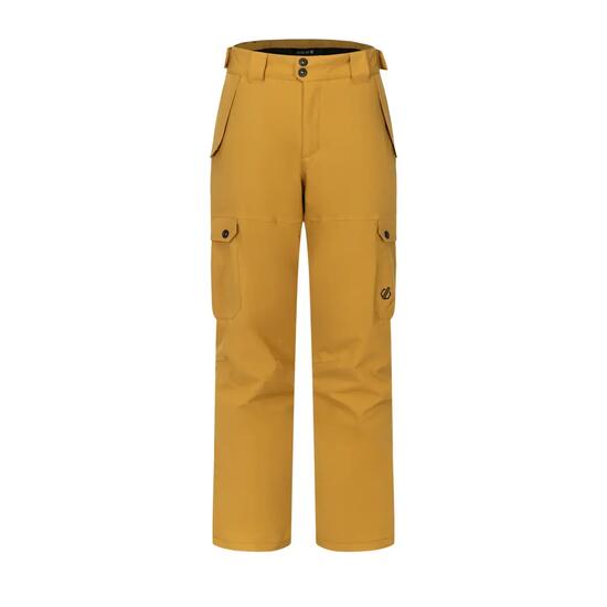 Pantaloni da sci Dare 2B Baseplate