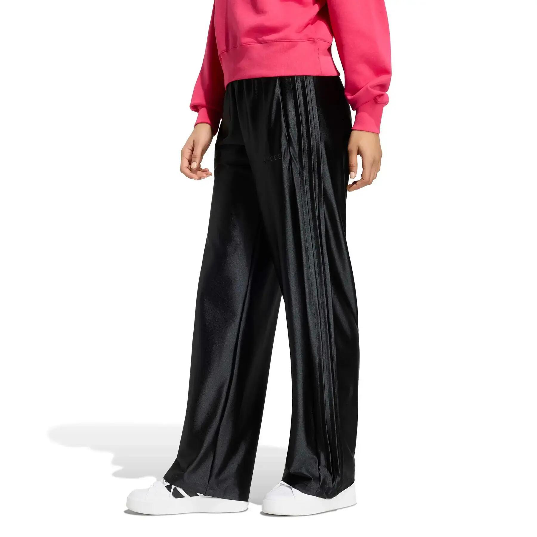Pantalon femme adidas Essentials 2/6